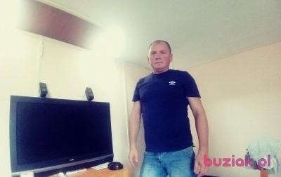 Piotr , Male, 51, Holandia, Photo: 2