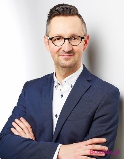 Damian, Male, 41, Düsseldorf, Niemcy, Photo: 3