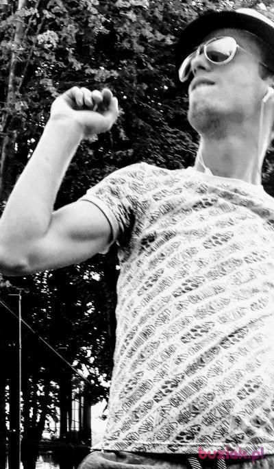 Piotr , Male, 32, Lublin, Polska, Photo: 2