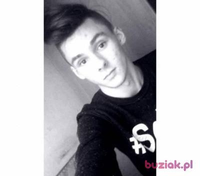 Daniel, Male, 26, Tarnów, Polska, Photo: 14