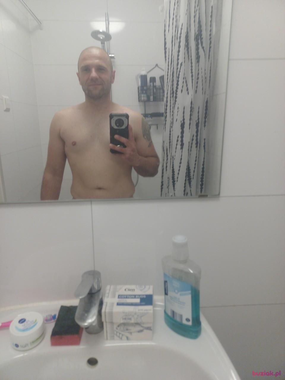 Michal, Male, 35, Amsterdam, Holandia, Photo: 2