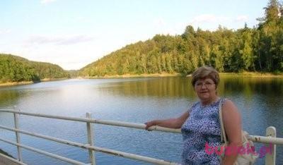 Wrzos19, Kobieta, 74, Polska, Zdjęcie: 4