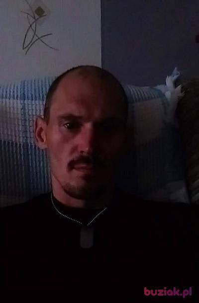Michal, Male, 34, Łobez, Polska, Photo: 4