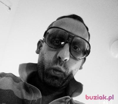 marek, Male, 43, Oss, Holandia, Photo: 4