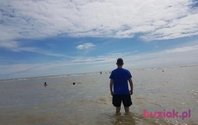 Łukasz, Mężczyzna, 34, Nowy Sącz, Polska, Zdjęcie: 8