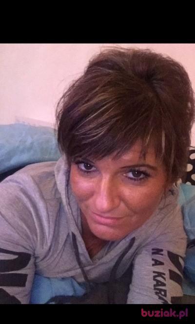 Magda, Female, 49, Irlandia, Photo: 4