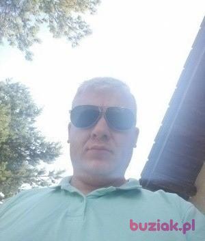 Grzesiek, Mężczyzna, 36, Kraków, Polska, Zdjęcie: 4