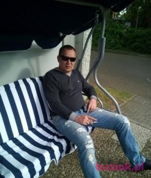 Andrzej , Male, 57, Niemcy, Photo: 2