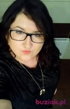 Monika, Kobieta, 34, Jastrzębie Zdrój, Polska, Zdjęcie: 1
