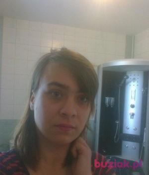 kinga, Kobieta, 34, Inowrocław, Polska, Zdjęcie: 2