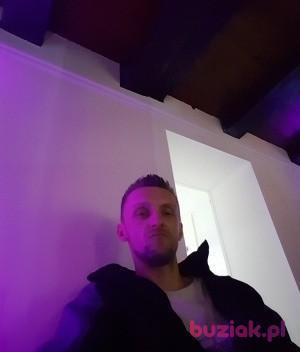 Gregor , Male, 42, Frankfurt, Niemcy, Photo: 2