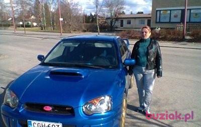 Izabela, Female, 42, Bielawa, Polska, Photo: 1