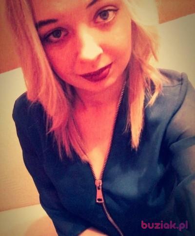 Niuniek1504, Kobieta, 28, Działdowo, Polska, Zdjęcie: 2