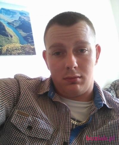 Dawid :), Male, 32, Bydgoszcz, Polska, Photo: 2