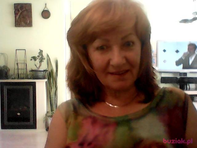 Ella de Boer, Female, 66, Haarlem, Holandia, Photo: 1