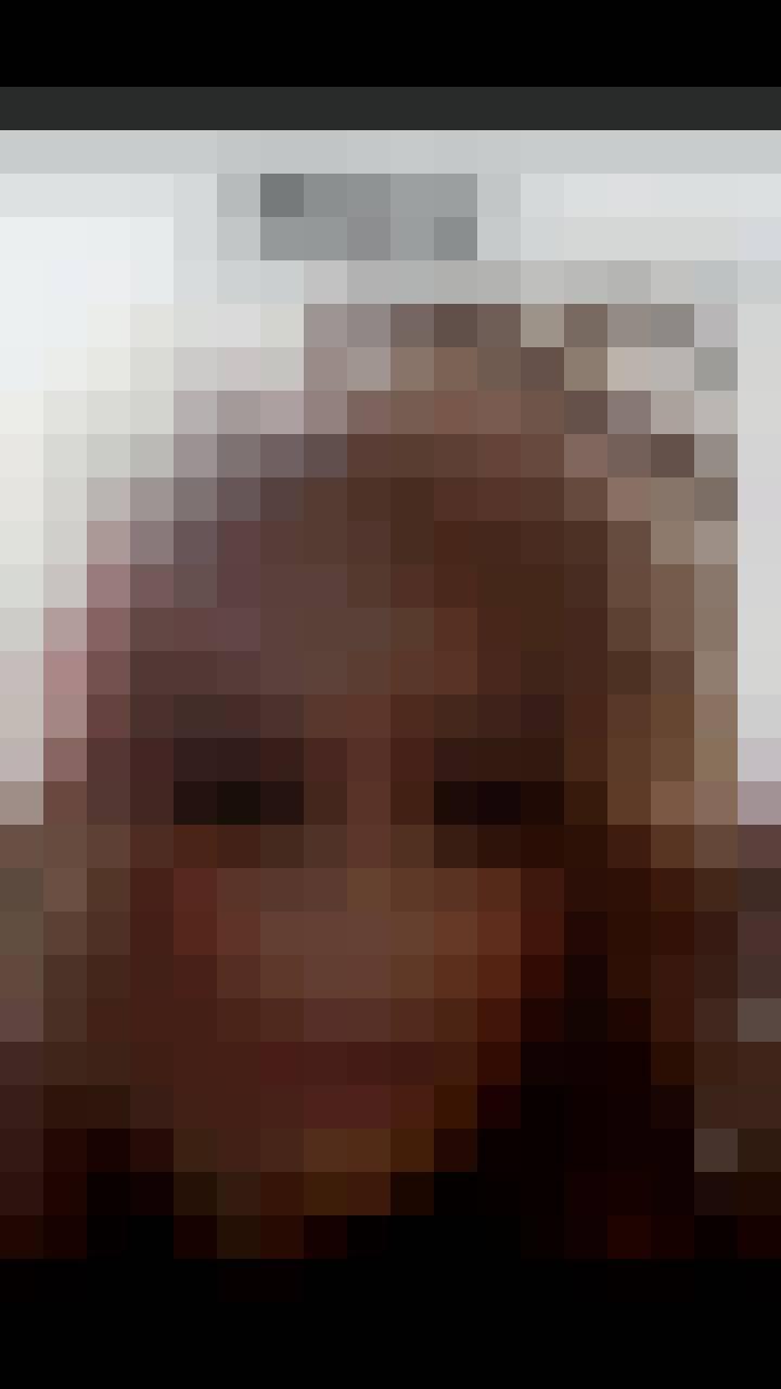 CARMEN, Female, 51, Gdańsk, Polska, Photo: 5
