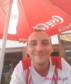 kamish1, Mężczyzna, 33, Elbląg, Polska, Zdjęcie: 2