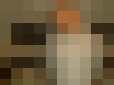 Rafał, Mężczyzna, 47, Rybnik, Polska, Zdjęcie: 2