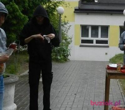 Maksymilian, Mężczyzna, 36, Lublin, Polska, Zdjęcie: 4