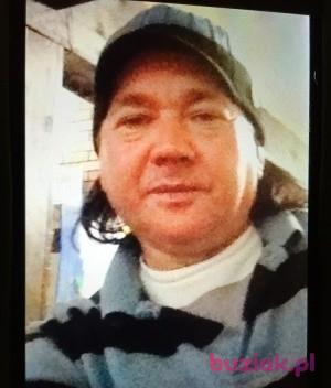 Karol, Male, 63, USA, Photo: 1
