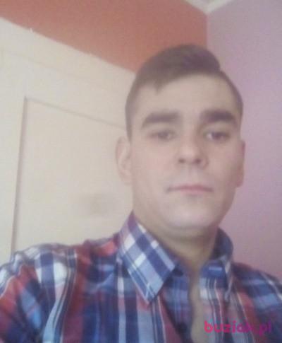 Grzegorz, Male, 33, Bytom, Polska, Photo: 10