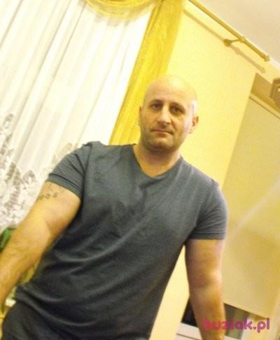 Paweł, Mężczyzna, 52, Olsztyn, Polska, Zdjęcie: 3