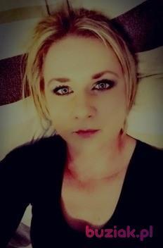 Natalia, Kobieta, 39, Bolków, Polska, Zdjęcie: 2