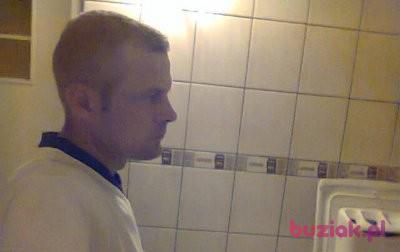 Jerzy, Mężczyzna, 49, Elbląg, Polska, Zdjęcie: 1