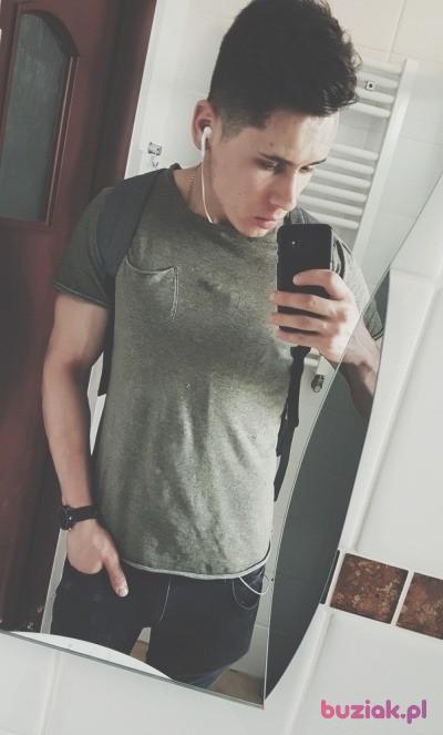 Karol, Mężczyzna, 32, Warszawa, Polska, Zdjęcie: 2