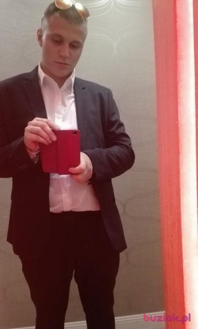 Adam, Mężczyzna, 32, Wrocław, Polska, Zdjęcie: 1
