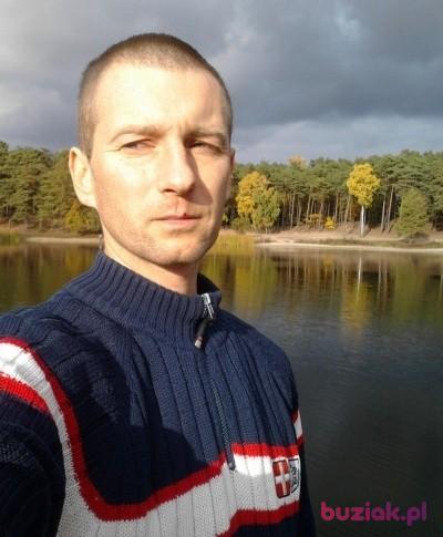 robertw2, Male, 51, Bydgoszcz, Polska, Photo: 2