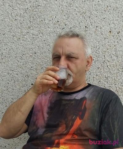 Jerzy, Mężczyzna, 61, Gdańsk, Polska, Zdjęcie: 5