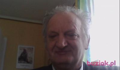 Stanisław, Mężczyzna, 69, Dąbie, Polska, Zdjęcie: 5