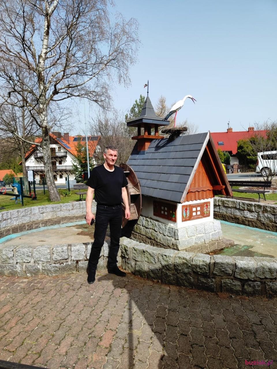Adam, Male, 60, Guben, Niemcy, Photo: 3