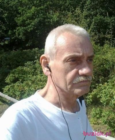 Grzegorz, Male, 73, Bydgoszcz, Polska, Photo: 8
