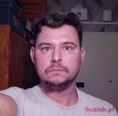 Jarek, Male, 49, Chrzanów, Polska, Photo: 2