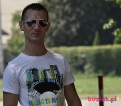 Dawid , Mężczyzna, 36, Łomża, Polska, Zdjęcie: 2