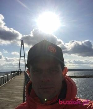 Marcin, Male, 47, Wielka Brytania, Photo: 2