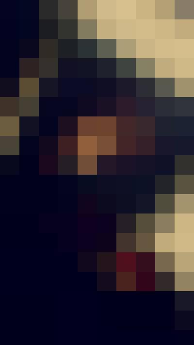 Dominik, Male, 28, Holandia, Photo: 5