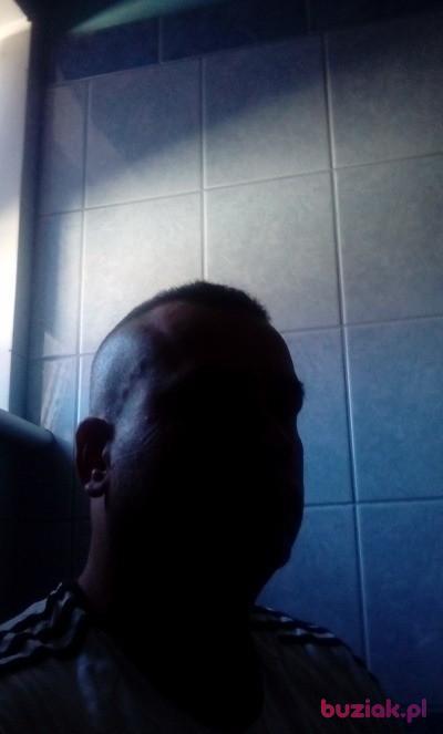 Bialykiel1, Male, 50, Polska, Photo: 2