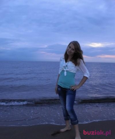 Daria, Female, 26, Łask, Polska, Photo: 3