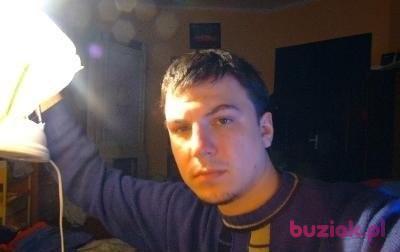 Michał, Male, 42, Bydgoszcz, Polska, Photo: 3