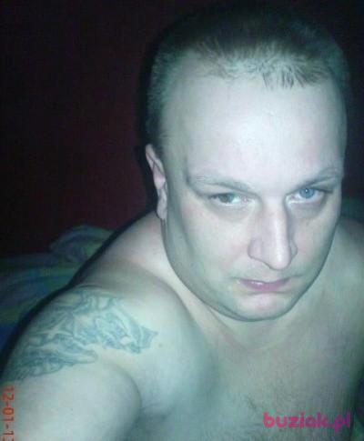 Robert, Male, 53, Marki, Polska, Photo: 3