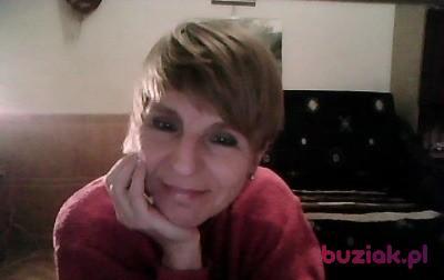 Małgorzata, Female, 60, Warszawa, Polska, Photo: 3