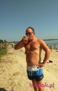 robert, Male, 45, Mielec, Polska, Photo: 5