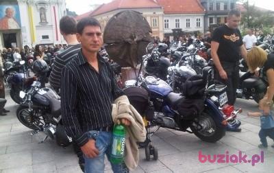 Andrzej, Mężczyzna, 53, Kraków, Polska, Zdjęcie: 3