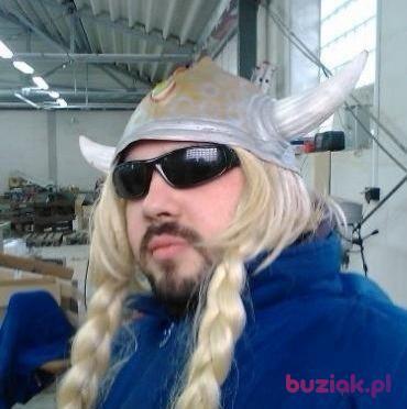 Paweł, Mężczyzna, 43, Gdańsk, Polska, Zdjęcie: 3