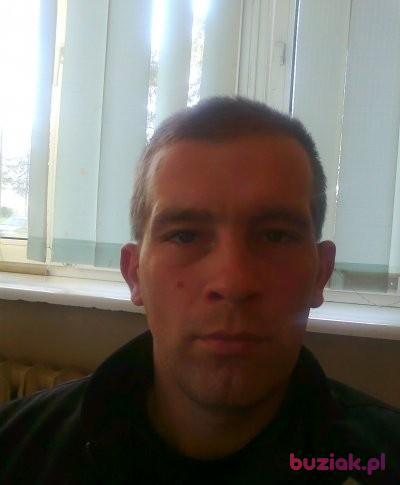 pitag, Mężczyzna, 42, Poznań, Polska, Zdjęcie: 2