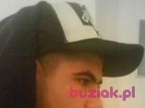 Daniel, Mężczyzna, 28, Kraków, Polska, Zdjęcie: 2