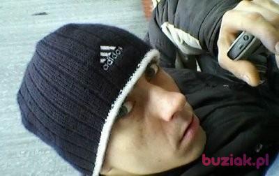 Sagan201, Male, 41, Bydgoszcz, Polska, Photo: 2